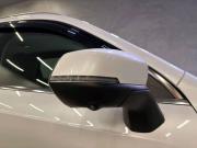 Haval Jolion I Новосибирск  - изображение 45