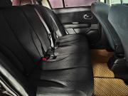 Nissan Tiida I Рестайлинг Москва  - изображение 24