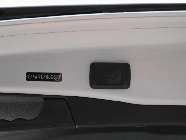Toyota RAV4 V (XA50) с пробегом 2022 года, цена 4 100 000 рублей, 96061 км, внедорожник, Автокод Объявления