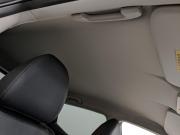 Nissan Qashqai II Рестайлинг Москва  - изображение 51