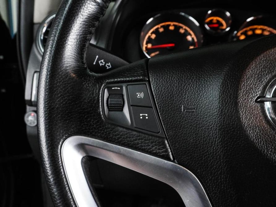Opel Antara I Рестайлинг Воронеж  - изображение 14