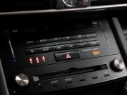 Lexus IS III Рестайлинг Тюмень  - изображение 51