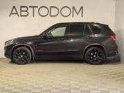 BMW X5 III (F15) Санкт-Петербург  - изображение 36