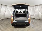 Land Rover Range Rover Sport II Москва  - изображение 32
