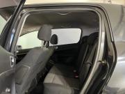 Peugeot 307 I Рестайлинг Воронеж  - изображение 41