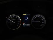 Subaru Forester V Санкт-Петербург  - изображение 39