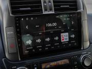 Toyota Land Cruiser Prado 150 Series Краснодар  - изображение 39