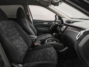 Nissan X-Trail III Москва  - изображение 27
