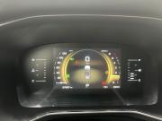 Geely Atlas Pro Нижний Тагил  - изображение 32