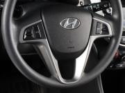 Hyundai Solaris I Рестайлинг Минеральные Воды  - изображение 30