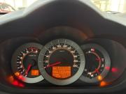 Toyota RAV4 III (XA30) Рестайлинг Киров  - изображение 31