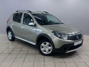 Renault Sandero I Уфа  - изображение 20