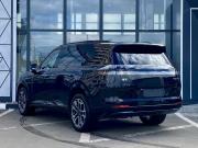 Lynk &amp; Co 900 Санкт-Петербург  - изображение 43