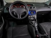 Peugeot 308 I Воронеж  - изображение 23