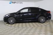 Kia Rio IV Нижний Новгород  - изображение 30