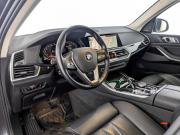 BMW X5 IV (G05/G18) Москва  - изображение 46