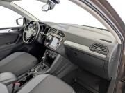 Volkswagen Tiguan II Санкт-Петербург  - изображение 41