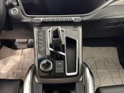 Geely Atlas Pro Ногинск  - изображение 31