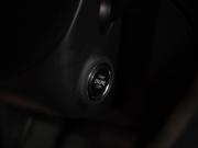 Skoda Octavia III (A7) Воронеж  - изображение 44
