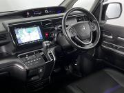 Honda Stepwgn V Рестайлинг Калининград  - изображение 38