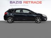 Opel Astra J Тюмень  - изображение 29