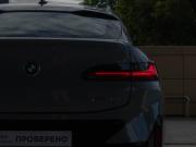 BMW X4 II (G02) Рестайлинг Москва  - изображение 56