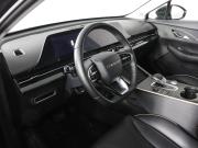 Omoda C5 I Рестайлинг Химки  - изображение 26