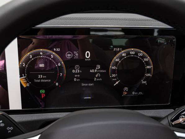 Volkswagen Tiguan III (China Market) с пробегом 2026 года, цена 4 899 000 рублей, 23 км, внедорожник, Автокод Объявления