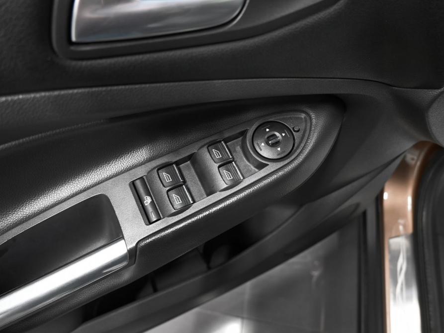 Ford Kuga II Тверь  - изображение 22