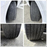 Audi Q3 I (8U) Ставрополь  - изображение 42