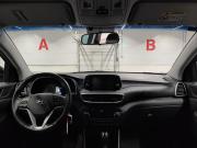 Hyundai Tucson III Рестайлинг Казань  - изображение 43