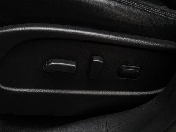 Nissan Murano II (Z51) Рестайлинг 2 с пробегом 2013 года, цена 1 499 000 рублей, 177350 км, внедорожник, Автокод Объявления
