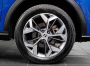 Haval F7 I Рестайлинг Москва  - изображение 53