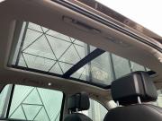 Volkswagen Tiguan II Москва  - изображение 53