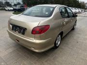 Peugeot 206 Астрахань  - изображение 22