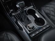 Kia Mohave I Рестайлинг 2 Санкт-Петербург  - изображение 61