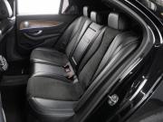 Mercedes-Benz E-Класс V (W213 S213 C238) Тюмень  - изображение 33