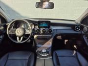 Mercedes-Benz C-Класс IV (W205) Рестайлинг Екатеринбург  - изображение 18