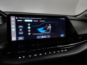 Changan CS55 Plus II Подольск  - изображение 40
