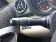 Toyota RAV4 III (XA30) Рестайлинг Москва  - изображение 50