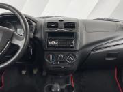 Lada (ВАЗ) Granta I Рестайлинг Екатеринбург  - изображение 39