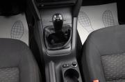 Skoda Octavia II (A5) Рестайлинг Оренбург  - изображение 30