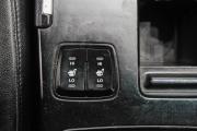 Hyundai Sonata VI (YF) Новокузнецк  - изображение 47