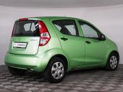 Suzuki Splash I Химки  - изображение 17