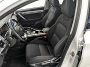 Belgee X50 Санкт-Петербург  - изображение 50