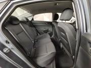 Hyundai Solaris II Москва  - изображение 36