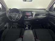 Mitsubishi Outlander III Рестайлинг 3 Калининград  - изображение 37