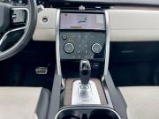 Land Rover Discovery Sport I Рестайлинг Владимир  - изображение 30
