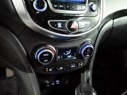 Hyundai Solaris I Рестайлинг Екатеринбург  - изображение 36