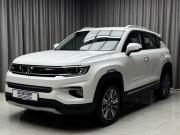 Changan CS35 Plus I Ижевск  - изображение 39
